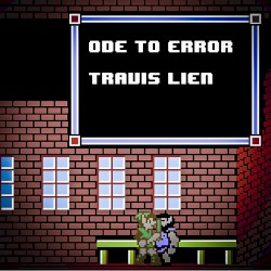 Ode to ERROR