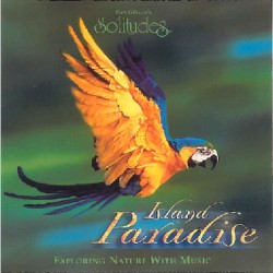 Island Paradise