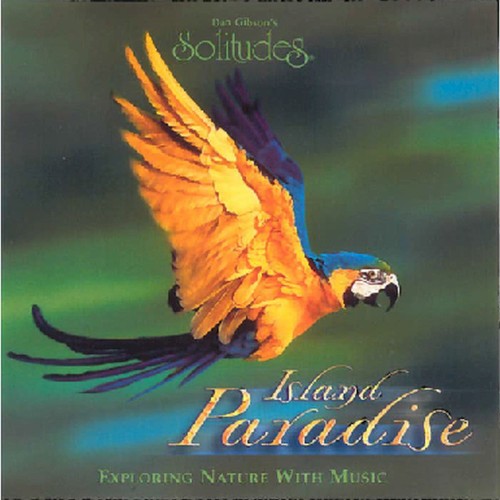 Island Paradise