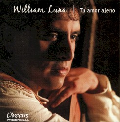 Tu Amor Ajeno