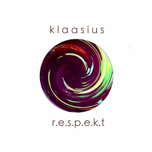 R.E.S.P.E.K.T.