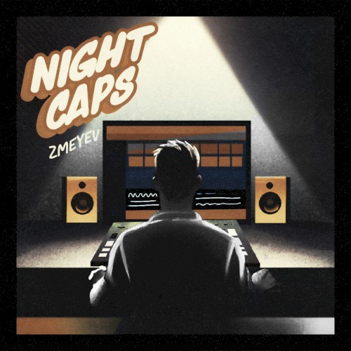 Nightcaps
