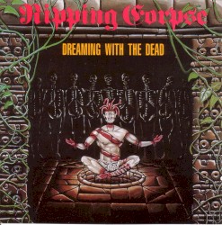 Dreaming With the Dead