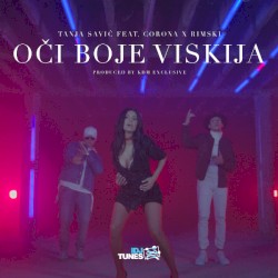 Oči Boje Viskija