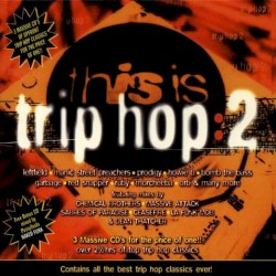 This Is... Trip Hop 2