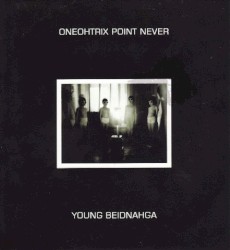 Young Beidnahga