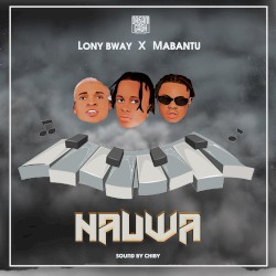 Nauwa