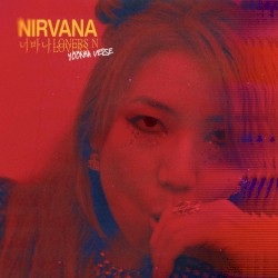 Nirvana