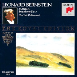 Symphony No. 5