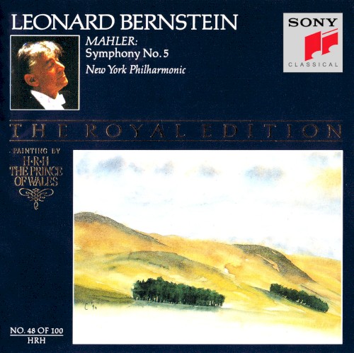 Symphony No. 5