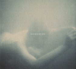 Hundreds