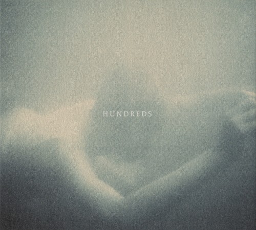 Hundreds