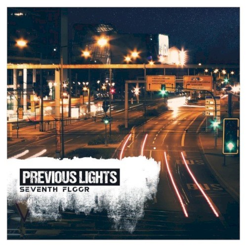 Previous Lights