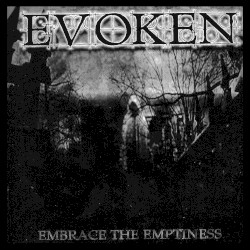 Embrace the Emptiness