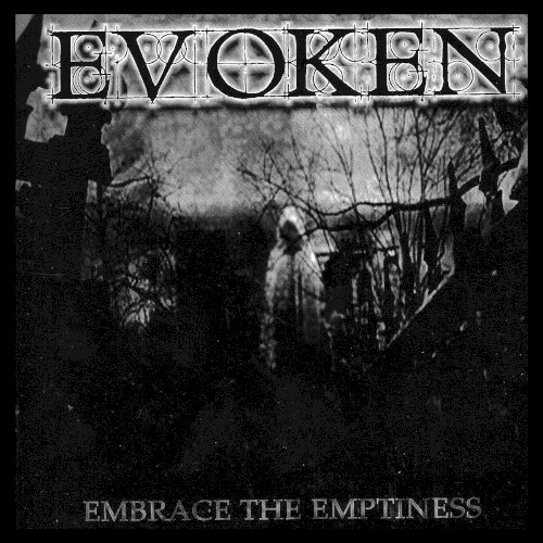 Embrace the Emptiness