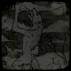 Adventure Adventure / Lost Boy Split