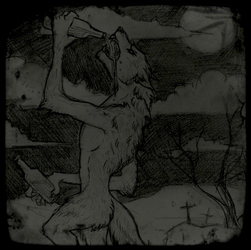 Adventure Adventure / Lost Boy Split
