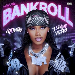 BANKROLL