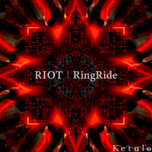 RIOT / RingRide