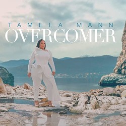 Overcomer