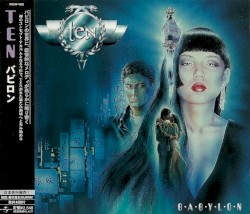Babylon