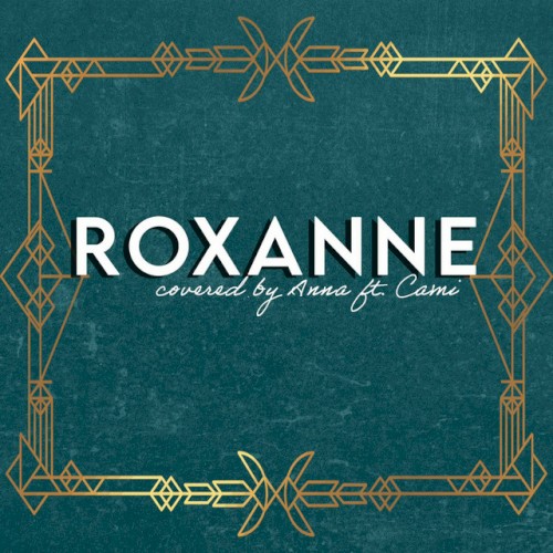 El Tango de Roxanne