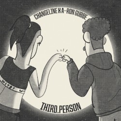 THIRD.PERSON