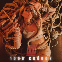 1000 Gründe