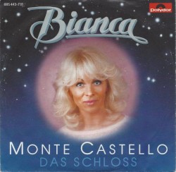 Monte Castello