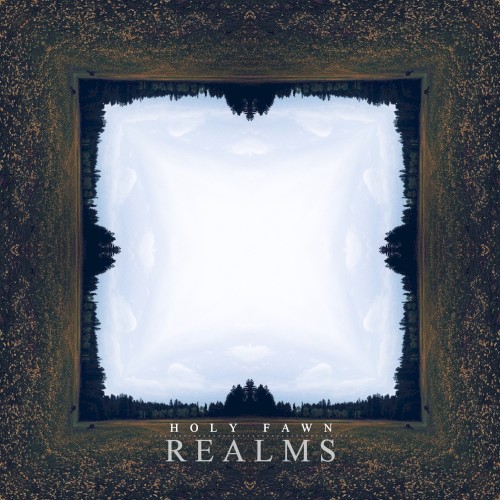 Realms