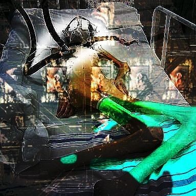 ⭒⫰￮◌ᵂ·ᴏ․ɾ⋅ṣ﮲⸦ߵⓃߴ⸧﮲ṡ⸳ɹ․ᴏ·ᵂᐝ⫯⋆
