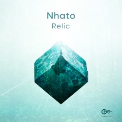 Relic