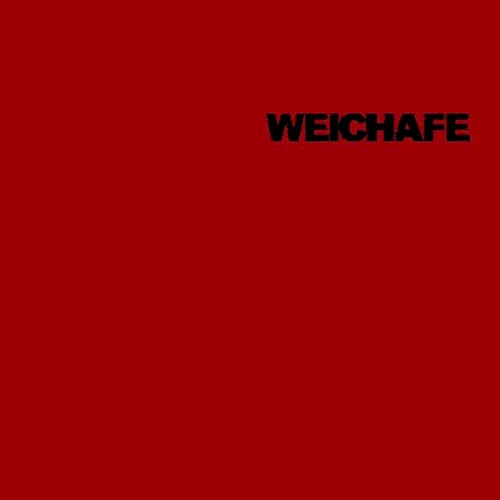 Weichafe