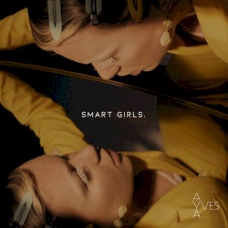 Smart Girls