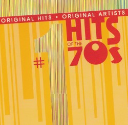 Rock & Roll Hits