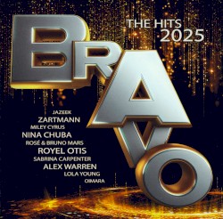 Bravo: The Hits 2025