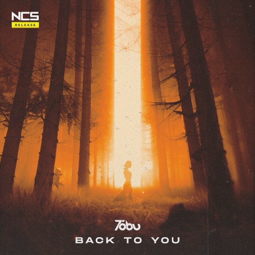 Back to You