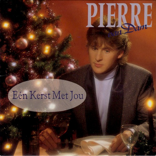 Één kerst met jou