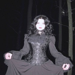 Demon Princess