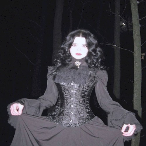 Demon Princess