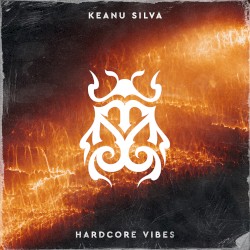 Hardcore Vibes