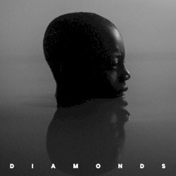 Diamonds (Extended mix)