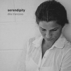 Serendipity
