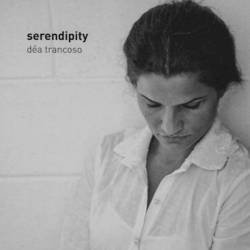 Serendipity