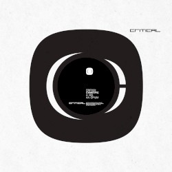 305 / Opium