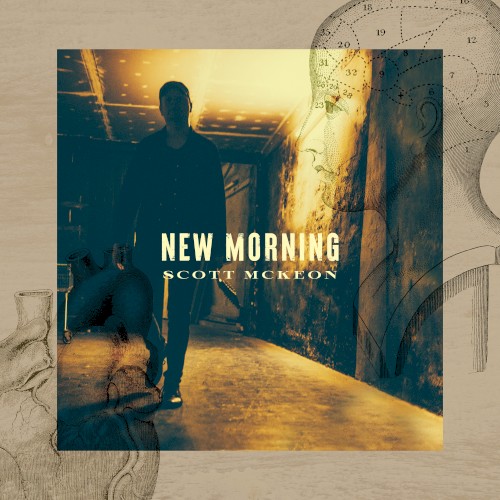 New Morning