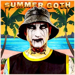 Summer Goth