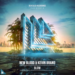 Blow