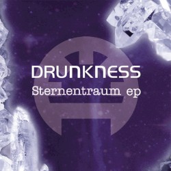 Sternentraum ep