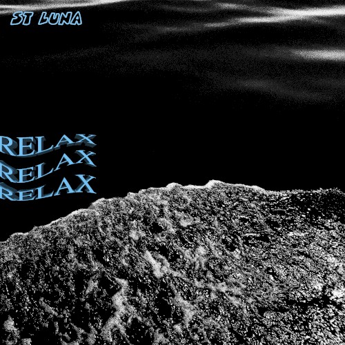 Relax